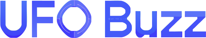 UFO Buzz